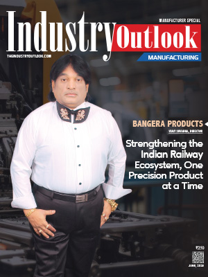 Manufacturer Special